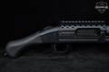 Mossberg 590 Shockwave SPX 12 Gauge Blued in Good Condition Image 4
