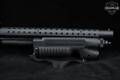 Mossberg 590 Shockwave SPX 12 Gauge Blued in Good Condition Image 5