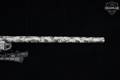 Howa Model 1500 6mm Creedmoor Camo in Very Good Condition Image 4