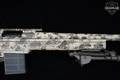 Howa Model 1500 6mm Creedmoor Camo in Very Good Condition Image 5