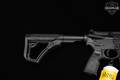Daniel Defense DDM4 V7 5.56mm NATO (.223 Rem.) Black Anodized in Like-New Condition Image 3