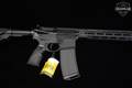 Daniel Defense DDM4 V7 5.56mm NATO (.223 Rem.) Black Anodized in Like-New Condition Image 4