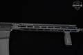 Daniel Defense DDM4 V7 5.56mm NATO (.223 Rem.) Black Anodized in Like-New Condition Image 5