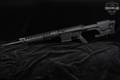 Armalite AR-10T SuperSASS 7.62mm NATO (7.62x51) Black in Very Good Condition Image 2