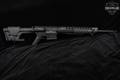 Armalite AR-10T SuperSASS 7.62mm NATO (7.62x51) Black in Very Good Condition Image 3