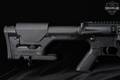 Armalite AR-10T SuperSASS 7.62mm NATO (7.62x51) Black in Very Good Condition Image 4