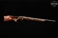 Savage Arms Mark II BTVSS .22 LR Stainless & Laminate in Like-New Condition Image 3