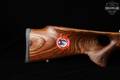 Savage Arms Mark II BTVSS .22 LR Stainless & Laminate in Like-New Condition Image 4