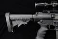 Armalite AR-10A4 7.62mm NATO (7.62x51) Stainless in Very Good Condition Image 4
