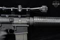 Armalite AR-10A4 7.62mm NATO (7.62x51) Stainless in Very Good Condition Image 5