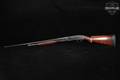 1941 Winchester Repeating Arms Model 42 Standard Grade .410 Bore Blued & Walnut in Very Good Condition Image 2