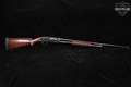 1941 Winchester Repeating Arms Model 42 Standard Grade .410 Bore Blued & Walnut in Very Good Condition Image 3
