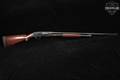 1941 Winchester Repeating Arms Model 42 Standard Grade .410 Bore Blued & Walnut in Very Good Condition Image 4