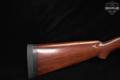 1941 Winchester Repeating Arms Model 42 Standard Grade .410 Bore Blued & Walnut in Very Good Condition Image 5
