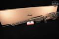 Sig Sauer CROSS Magnum .300 Win. Mag. Two-Tone FDE in Excellent Condition Image 2