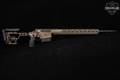 Sig Sauer CROSS Magnum .300 Win. Mag. Two-Tone FDE in Excellent Condition Image 3