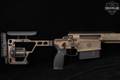 Sig Sauer CROSS Magnum .300 Win. Mag. Two-Tone FDE in Excellent Condition Image 4