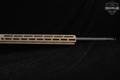 Sig Sauer CROSS Magnum .300 Win. Mag. Two-Tone FDE in Excellent Condition Image 5
