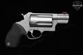 Taurus Judge Public Defender .45 LC/.410 Stainless Steel in Excellent Condition Image 3