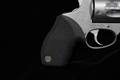 Taurus Judge Public Defender .45 LC/.410 Stainless Steel in Excellent Condition Image 4