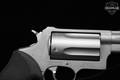 Taurus Judge Public Defender .45 LC/.410 Stainless Steel in Excellent Condition Image 5