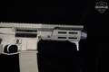 Maxim Defense PDX 5.56mm NATO Tan in Good Condition Image 5