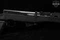 Norinco SKS CAI St. Albans VT import marked; TAPCO Intrafuse-style aftermarket stock/railed handguard configuration 7.62x39 Black in Good Condition Image 5