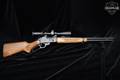 Marlin Firearms Co. 336W .30-30 Mar-Shield in Excellent Condition Image 2