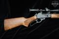 Marlin Firearms Co. 336W .30-30 Mar-Shield in Excellent Condition Image 3