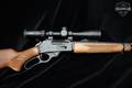 Marlin Firearms Co. 336W .30-30 Mar-Shield in Excellent Condition Image 4
