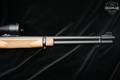 Marlin Firearms Co. 336W .30-30 Mar-Shield in Excellent Condition Image 5