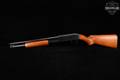 High Standard Flite-King Riot, Standard Grade 12 Gauge Wood in Good Condition Image 2