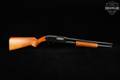 High Standard Flite-King Riot, Standard Grade 12 Gauge Wood in Good Condition Image 3