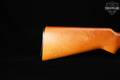 High Standard Flite-King Riot, Standard Grade 12 Gauge Wood in Good Condition Image 4