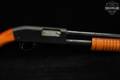High Standard Flite-King Riot, Standard Grade 12 Gauge Wood in Good Condition Image 5