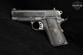 1987 Colt Officer's ACP MK IV/Series 80 .45 ACP Blued in Good Condition Image 3