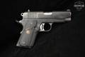 1987 Colt Officer's ACP MK IV/Series 80 .45 ACP Blued in Good Condition Image 4