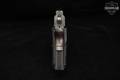 1987 Colt Officer's ACP MK IV/Series 80 .45 ACP Blued in Good Condition Image 5