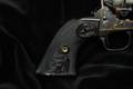 Colt Single Action Army Model P .45 Colt Color Case Hardened in Like-New Condition Image 3