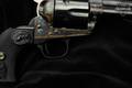 Colt Single Action Army Model P .45 Colt Color Case Hardened in Like-New Condition Image 5