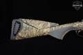 2010 Browning Cynergy Mossy Oak Duck Blind 12 Gauge Mossy Oak Duck Blind in Excellent Condition Image 4