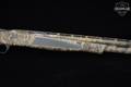 2010 Browning Cynergy Mossy Oak Duck Blind 12 Gauge Mossy Oak Duck Blind in Excellent Condition Image 5