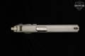Colt M1991A1 Series 80 .45 ACP Stainless in Good Condition Image 5