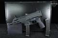 HS Produkt Kuna 9mm Luger Black in Excellent Condition Image 2