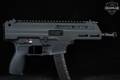 HS Produkt Kuna 9mm Luger Black in Excellent Condition Image 3