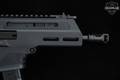 HS Produkt Kuna 9mm Luger Black in Excellent Condition Image 5