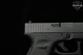 Glock 19 Gen3 9mm Luger Black Nitride in Excellent Condition Image 3