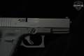 Glock 19 Gen3 9mm Luger Black Nitride in Excellent Condition Image 5
