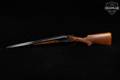 Remington SPR 220 12 Gauge Blued in Good Condition Image 2