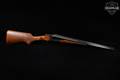 Remington SPR 220 12 Gauge Blued in Good Condition Image 3